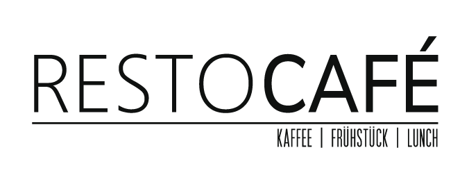 RestoCafé
